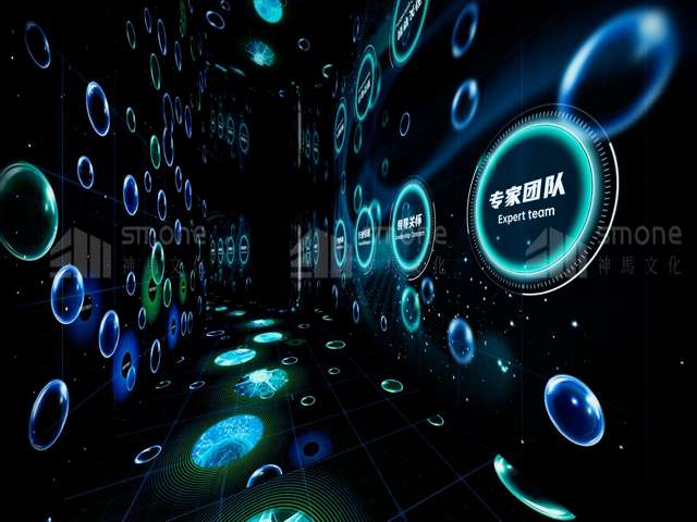 北京电力电缆厂家